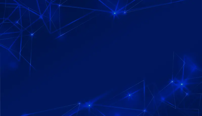 Ready, set, outsource: Start outsourcing software development