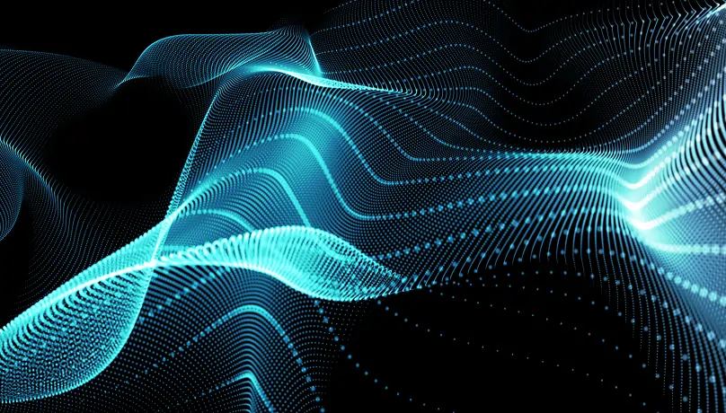 Real cost of outsourcing software development to India in 2026