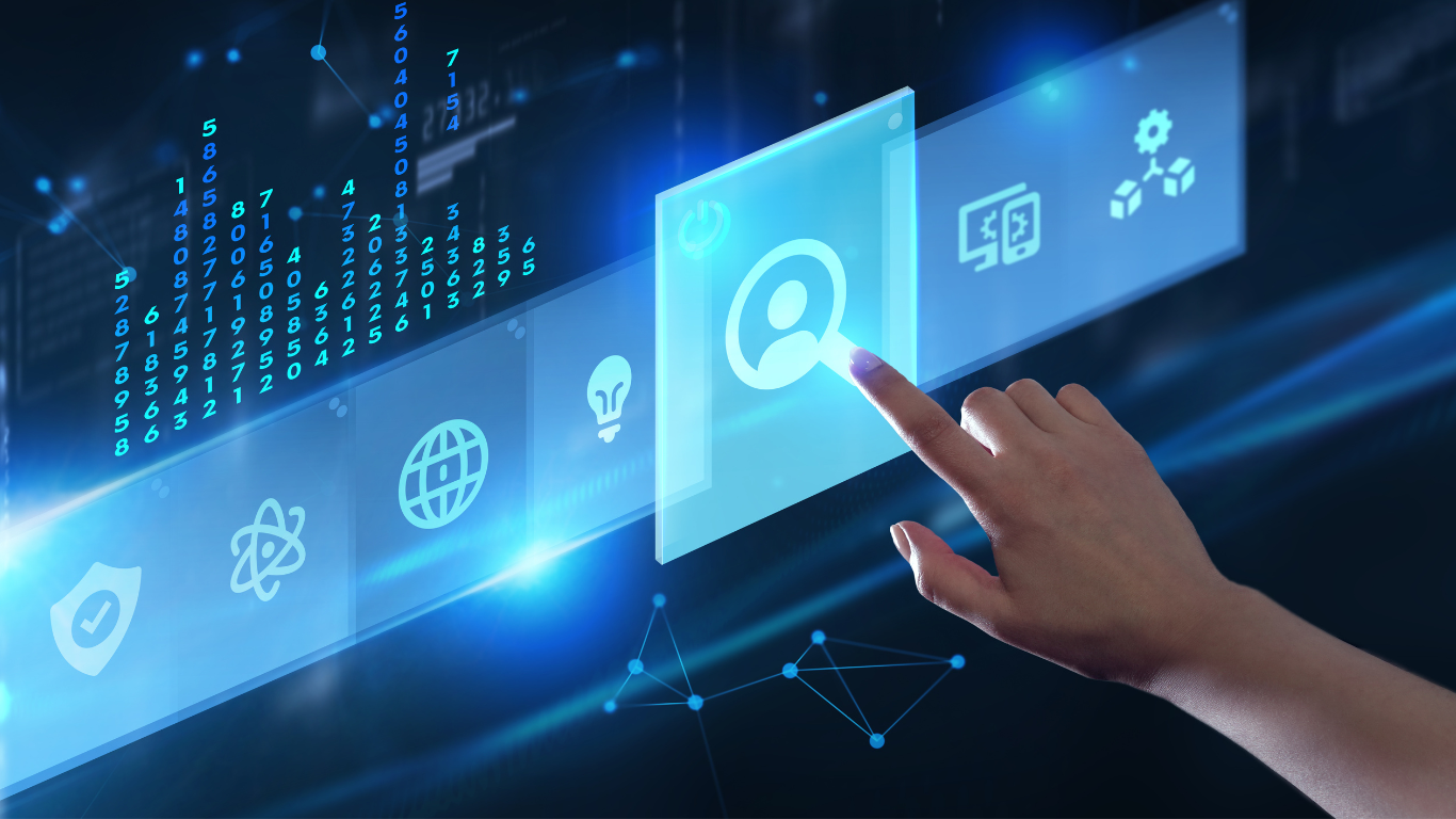 Top staff augmentation risks and how to mitigate them in 2025