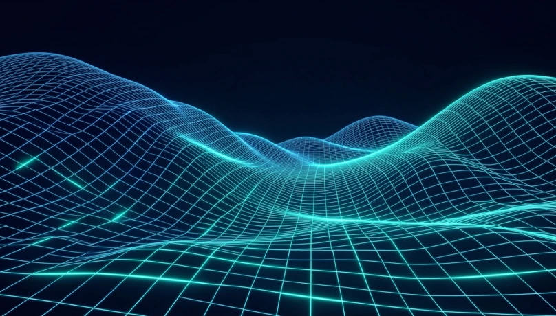 Role of Big Data in Digital Transformation