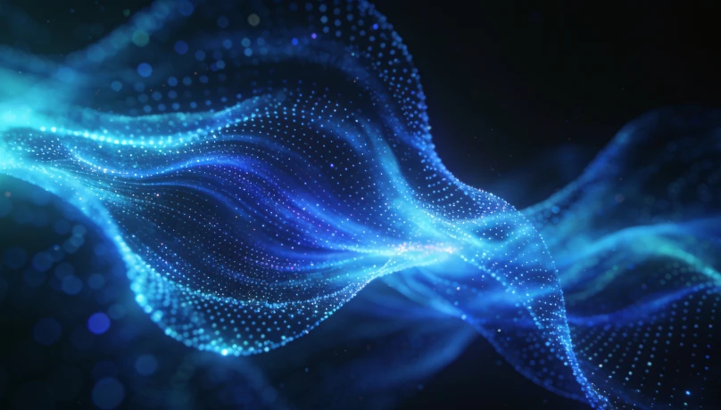 Should candidates use AI in technical interviews?