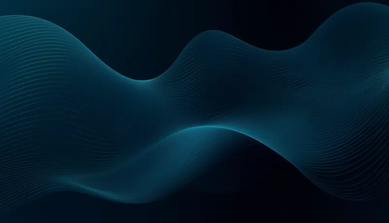 5 reasons to outsource software development (backed by data)