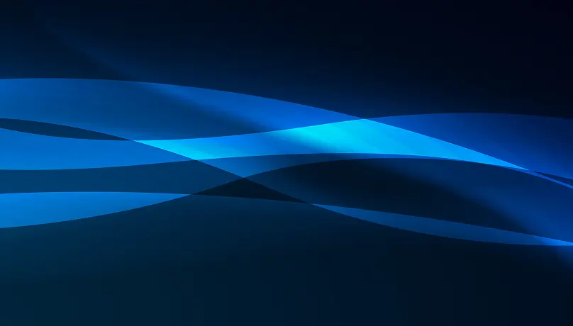 Software development rates in Eastern Europe: 2026 breakdown by country