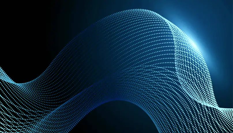 Staff augmentation company vs tech hiring platform