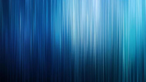 Staff augmentation for AI Projects: What's different and what to watch for