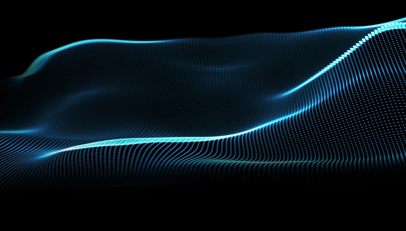 Staff Augmentation VS In-house Recruitment: Cost to Hire Talent