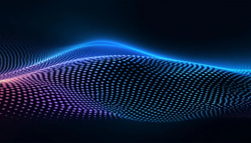 IT staff augmentation vs. outsourcing: Key differences, pros, and cons explained