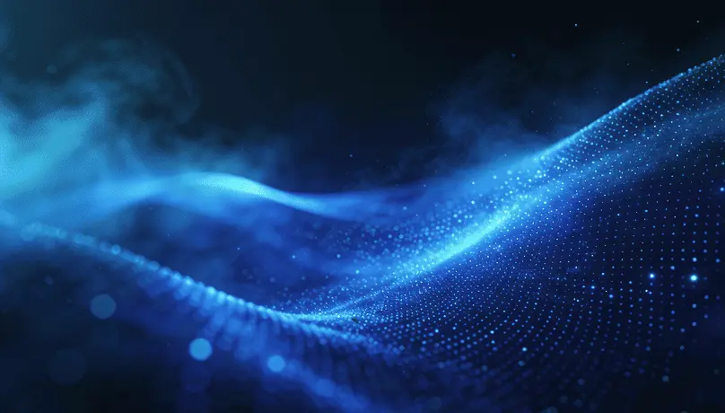 The hidden cost of AI-generated code technical debt