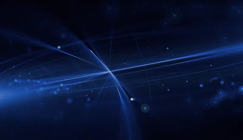 The impact of offshore hiring for startup growth