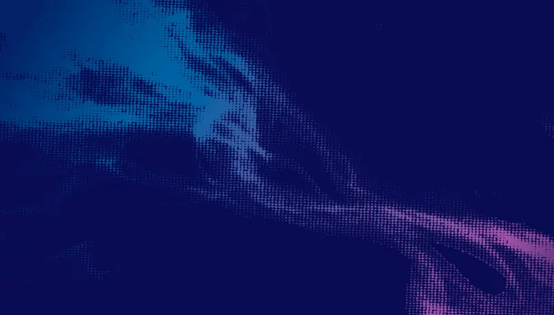 The pros and cons of building software in-house