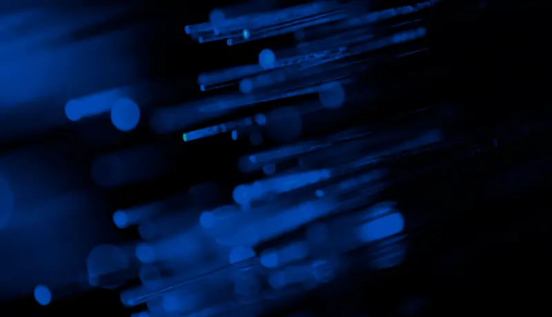 The ROI of outsourcing. How to measure success and maximize value?