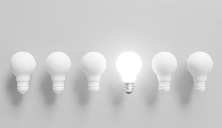 Top 10 ideas for mobile app development in the healthcare industry