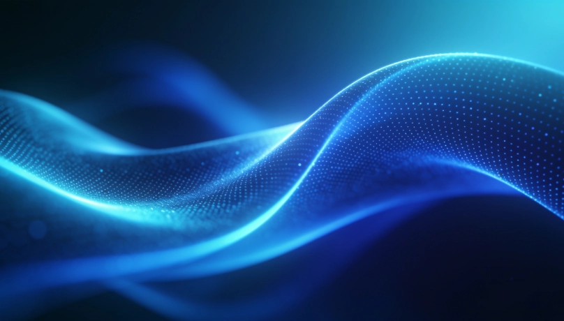 Top 10 ideas for mobile app development in the healthcare industry