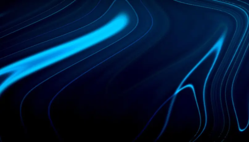 Top 5 countries for IT outsourcing in Eastern Europe in 2026