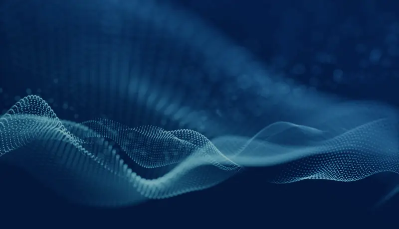 8 IT staff augmentation challenges and how to manage them effectively