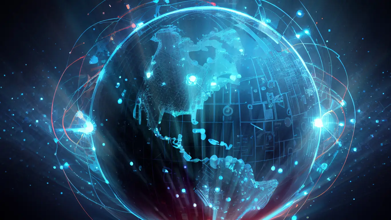 Types of outsourcing models and how to choose between them