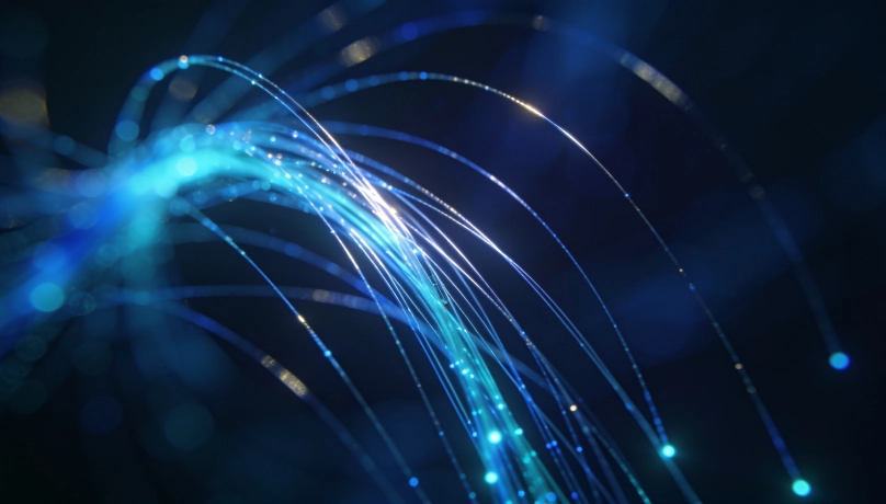 Key challenges for healthcare digital transformation in the UK in 2023