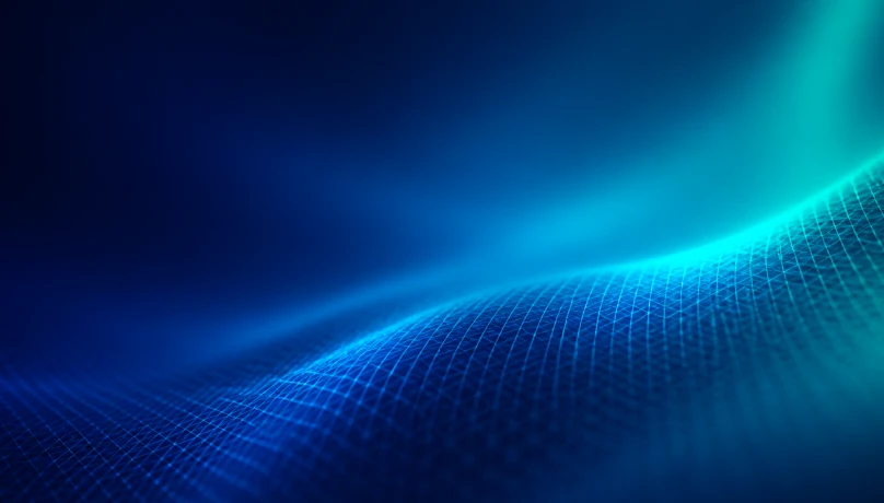 Upskill, hire, or augment? Building teams in the AI era