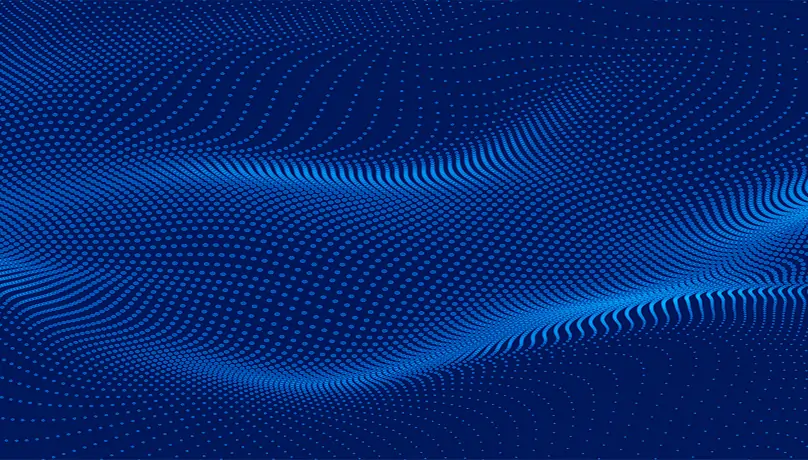 What are the outsource rates for software developers in Argentina?