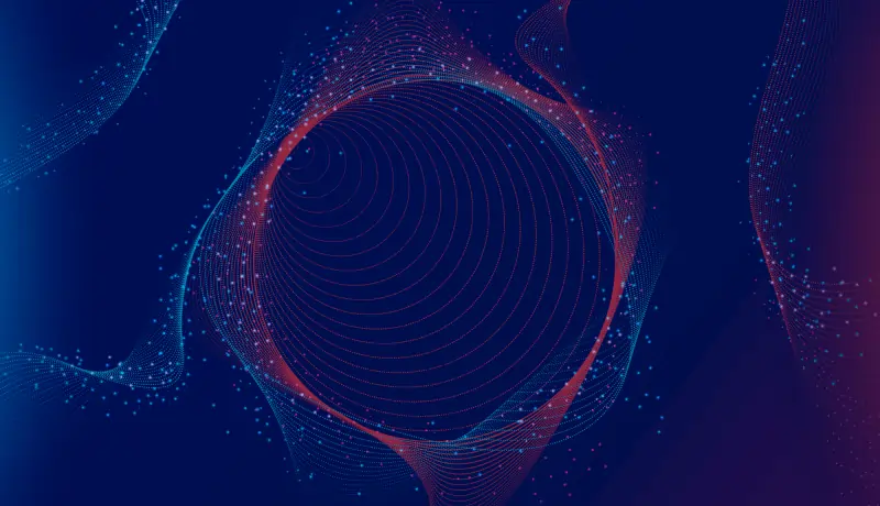 The startup’s guide to building offshore development teams for global growth