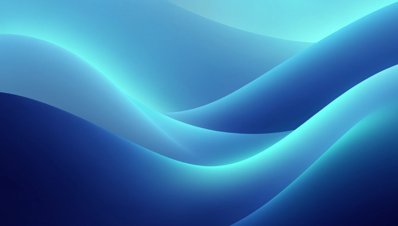 What is digital transformation, and how does it impact the business?