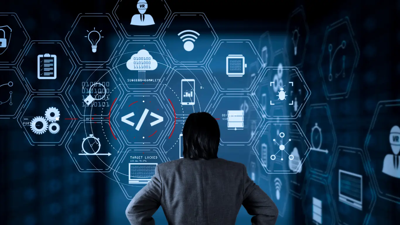 IT staff augmentation: The complete 2025 guide for IT leaders