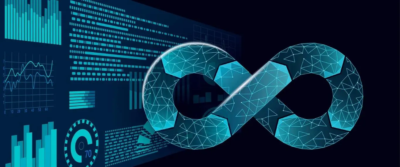 5 red flags: When DevOps might not be a good fit