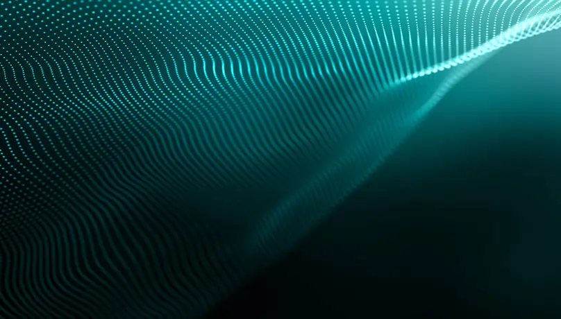 Why hire software developers in Argentina?