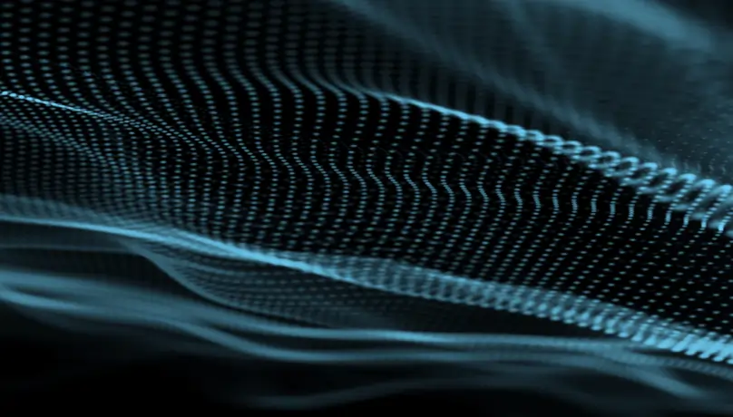 Why outsource software development to Czechia in 2026?