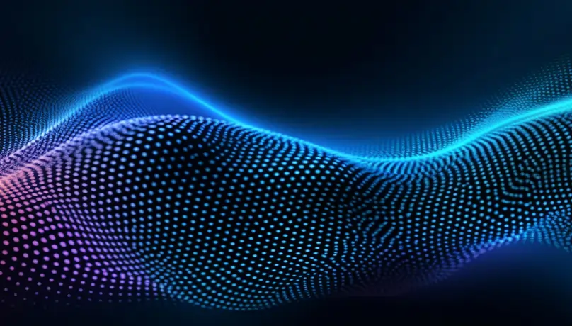 Why Ukraine remains a top IT outsourcing destination in 2026?