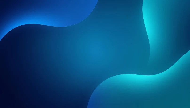 Will AI make engineering teams cheaper? Rethinking the cost model