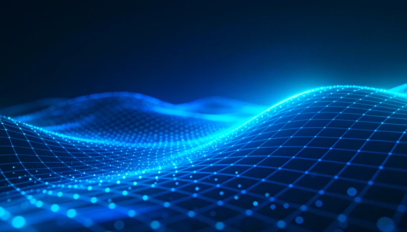 Will AI replace junior developers?