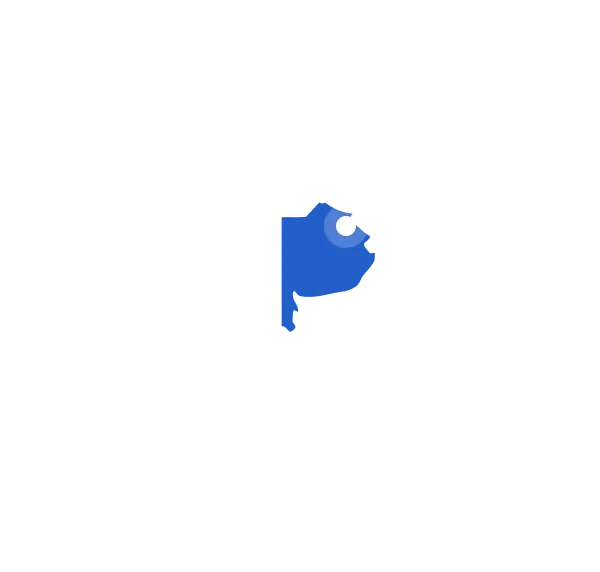 Buenos Aires