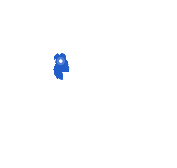Mendoza