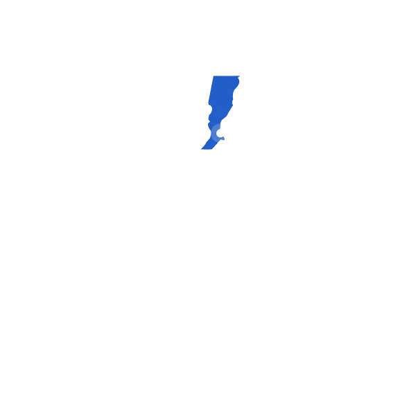 Rosario