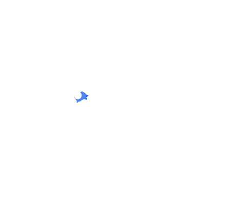 Czech Republic