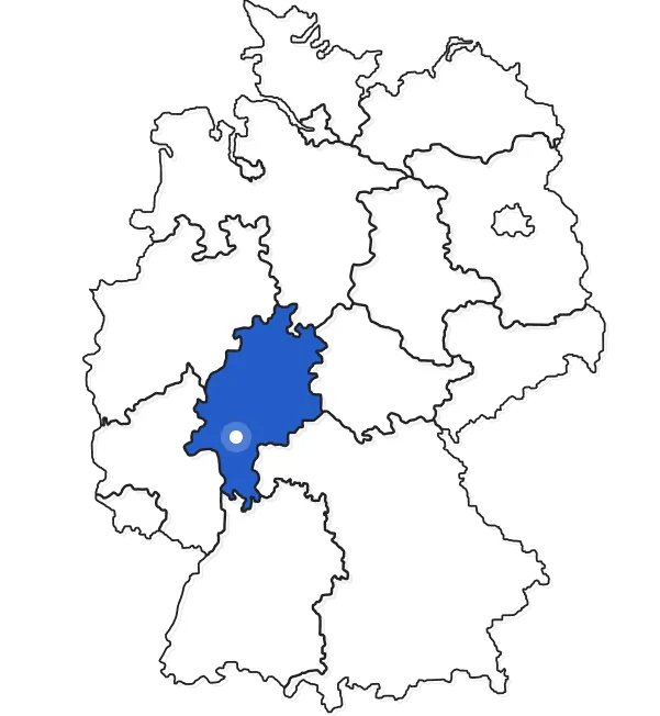 Frankfurt