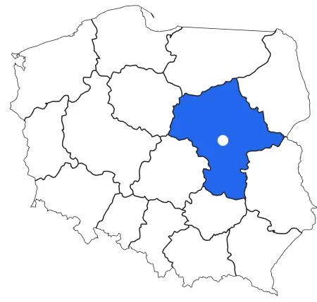 Poland
