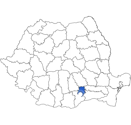Romania