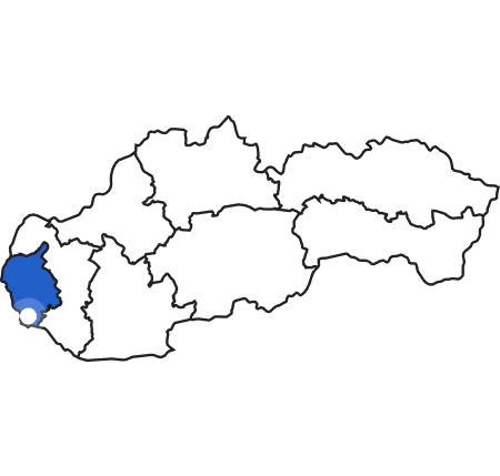 Slovakia