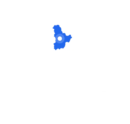 Ukraine