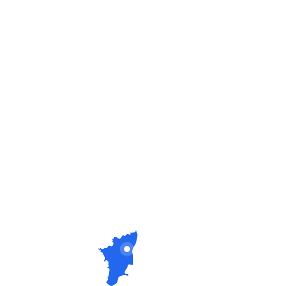 Chennai