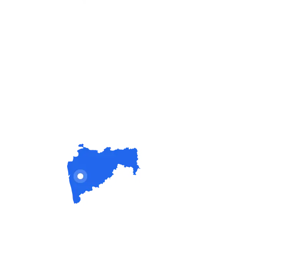 Pune