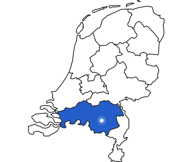 Eindhoven