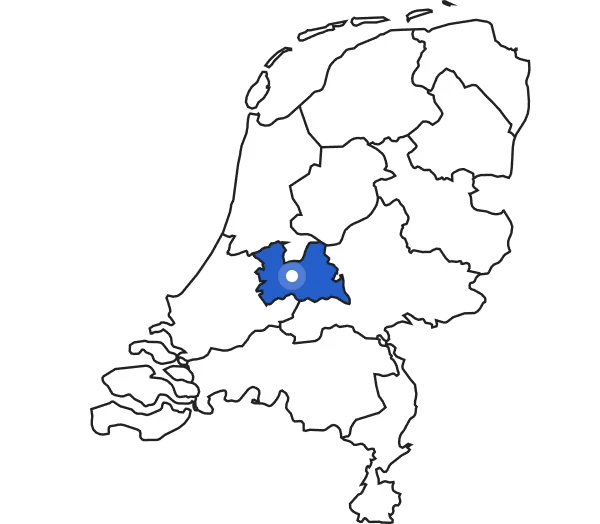 Utrecht