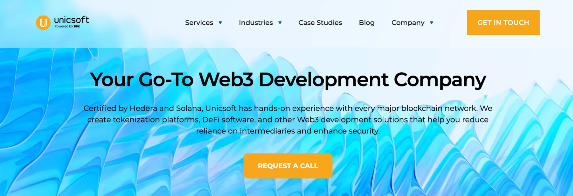Unicsoft