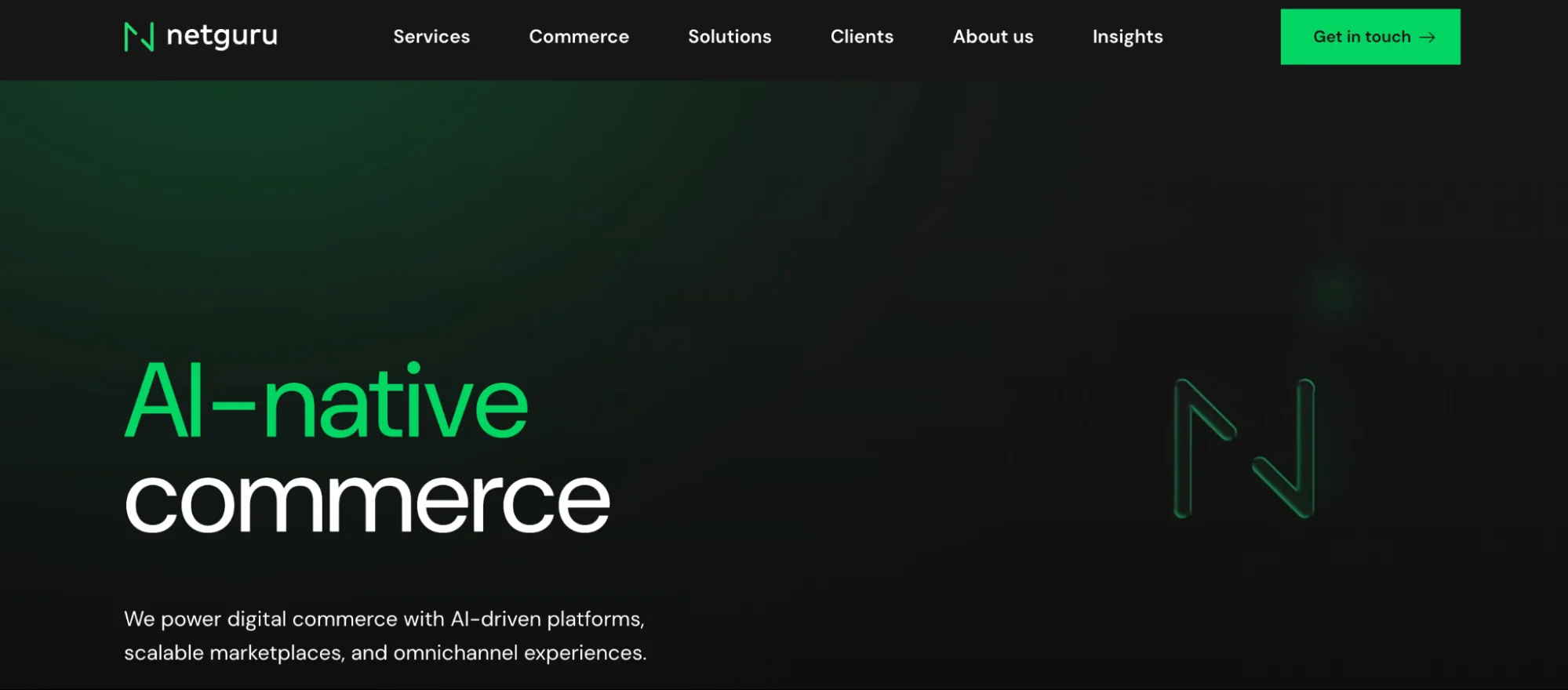 Netguru