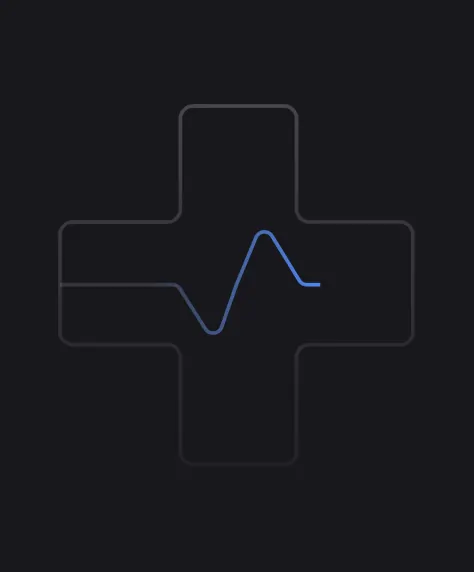 Healthcare