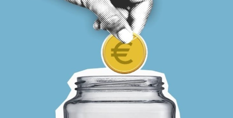 Boosted Profitability-image