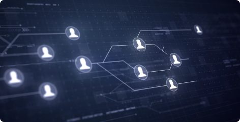 Third-Party Service Integration-image